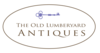 Old Lumberyard Antiques
