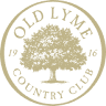 Old Lyme Country Club