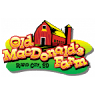 Old MacDonald's Farm