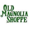 Old Magnolia Shoppe LLC