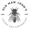 Old Man John's Coffee + Honey House