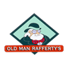 Old Man Rafferty’s