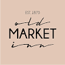 Old Market Inn Port Fairy | Luxury Accommodation