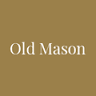 Old Mason Winery