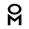 Old Master Products Inc.