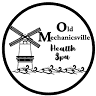 Old Mechanicsville Health Spa