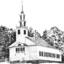 The Old Meeting House of East Montpelier Center, Inc.
