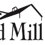 Old Mill Brewpub & Grill