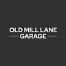 Old Mill Lane Garage