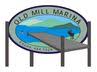 Old Mill Marina