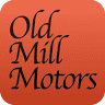 Old Mill Motors