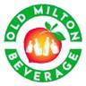 Old Milton Beverage