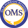 Old Mission School