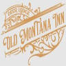 Old Montana Inn