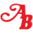 Andy Bernbaum Auto Parts