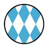 Old Munich Tavern & Grill