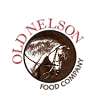 Old Nelson Food Market