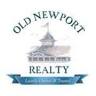 Old Newport Realty