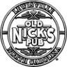 Old Nick's Pub