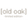 Old Oak - Altholzmanufaktur Rosenheim