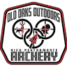 Old Oaks Outdoors