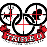 Triple O 