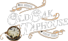 Old Oak Taphouse