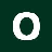 Old Orchard Inn