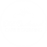 Old Orchard Cafe