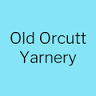 Old Orcutt Yarnery