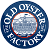 Old Oyster Factory Restaurant