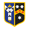 Old Palace Preparatory School