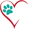Old Peachtree Animal Clinic