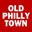Old Philly Town / Delphia