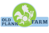 Old Plank Farm