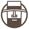 Old Planters Brewing Co.