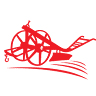 The Old Plough