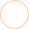 Old Port Fitness