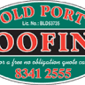 Old Port Roofing