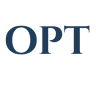 Old Port Title