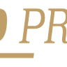 OLD PRINT printer in Brno, offset and digital printing