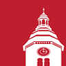 Old Red Museum of Dallas County History & Culture