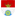 SDH Oldřiš