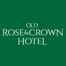 Old Rose & Crown Hotel