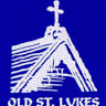 Old St Luke's Church