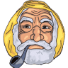Old Salty