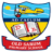Old Sarum Primary School