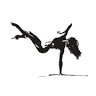 Old School Gym 24/7 Calisthenics