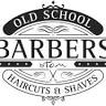 Old School Barbers Lintgen