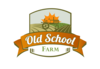 Old School Farm